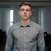 Danil Kelembet