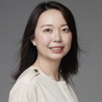 Yanyan Xiao