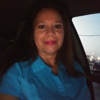 Tina Esquivel