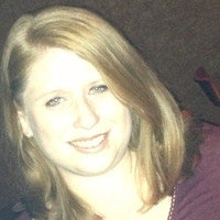 Beth Gussman