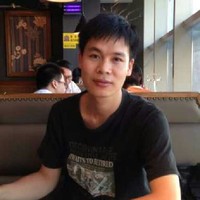 Bill Chen