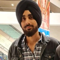 Perminder Singh