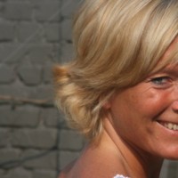 Petra Cael