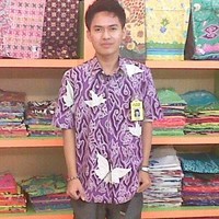 vincent joshua