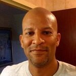 Julio Cuevas