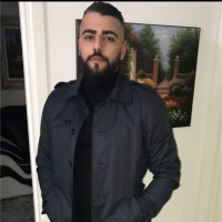 Evren Sari