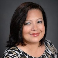 Ivonne Agraan