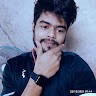 Sb_ King