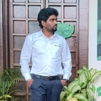 Praveen Kumar G