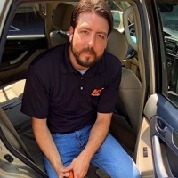 James Beatty