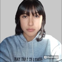 Oriana Ledesma