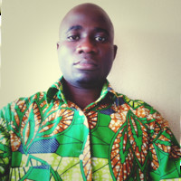 Tohouri Nazaire Gnahou