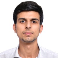 Ammad Jahangir