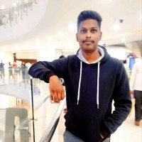 Sandari Ajay