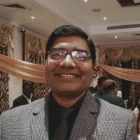 Ratnesh Srivastava