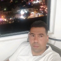 amir hoseyn heydari