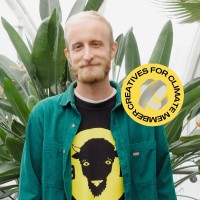 Rob Greenfield