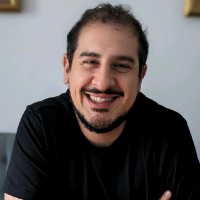 Julián Torres Cárdenas