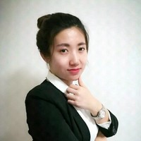 Judy Wang
