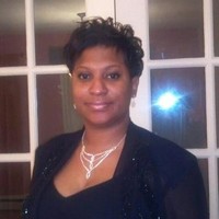 Taunya Johnson-Davis