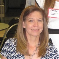Carmen Papania