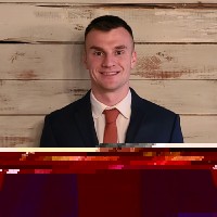 Mason Tysver