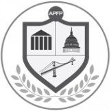 APFP DMV
