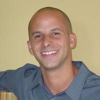 Jose E. Oquendo