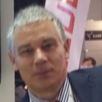 Christian Doppelhofer