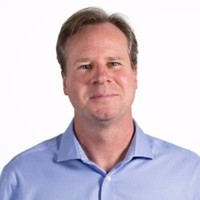Scott Aaron