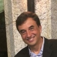 Kleber Souza