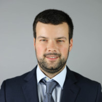 Tiago Pimentel