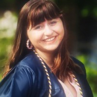 Maddy Opalka