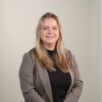 Iris Broekman-Bezema
