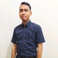 Muhammad Fachri