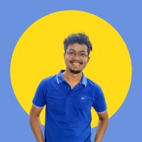 Aman Kasaudhan