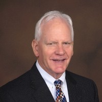 William Mckee