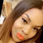 Ebony Coleman