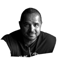 Derrick Major, Gpo
