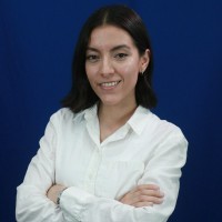 Jessica Saenz