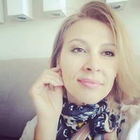 Djurdjija Bojic