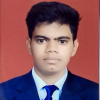 Saurabh Kothari
