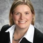 Allison Andersen