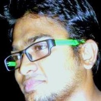 Sudhakar B