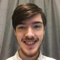 Zach G