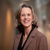 Véronique Brands