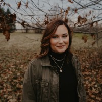 Haley Healy