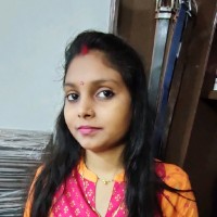 Supriya Sethi