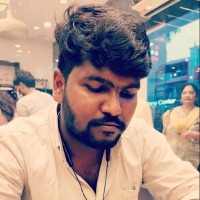 Kurre Krishna