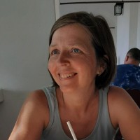 Veronika Tőkés